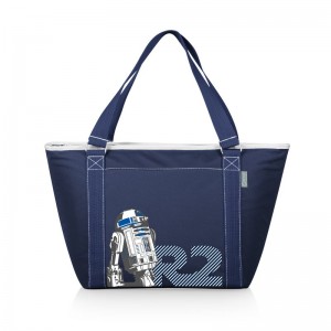 ONIVA™ 24 Can R2-D2 Topanga Tote Cooler PCT4268